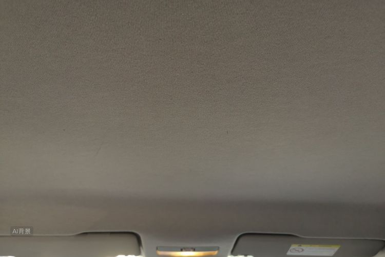 Volkswagen Santana 2017 #20 Volkswagen Santana 2017 car image #20