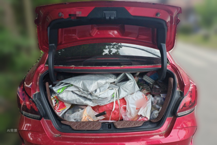 MG 5 2021 #21 MG 5 2021 immagine di auto #21