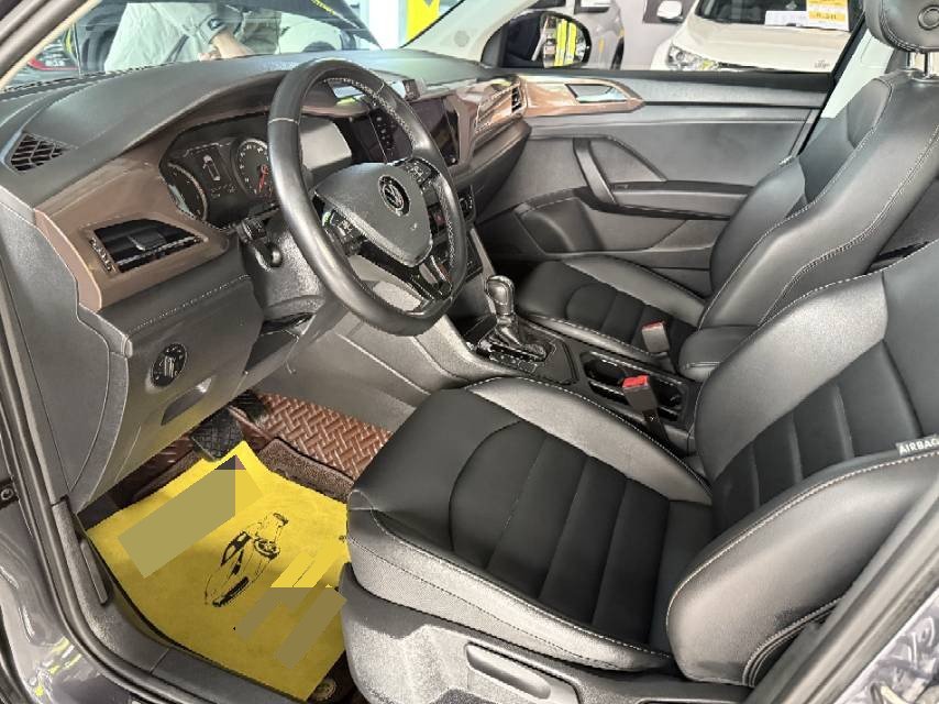 2021 #3 2021 imagen de coche #3
