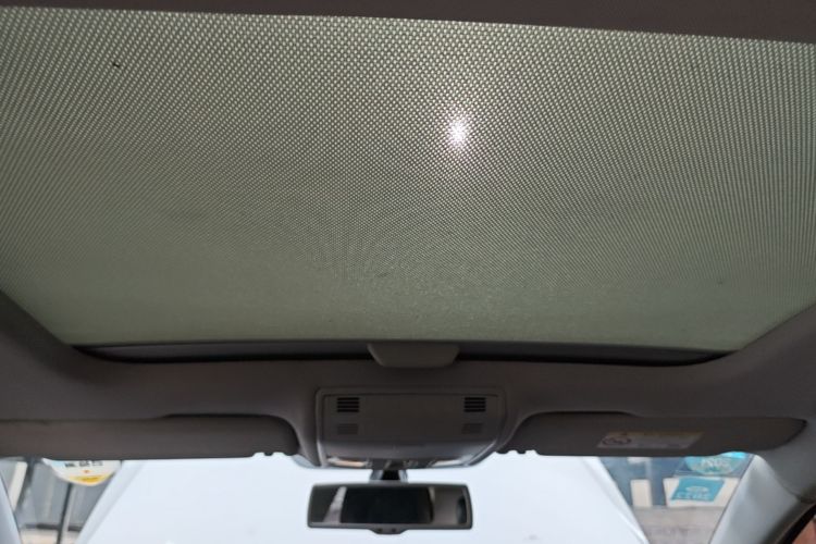 Volkswagen Golf 2016 #18 Volkswagen Golf 2016 car image #18
