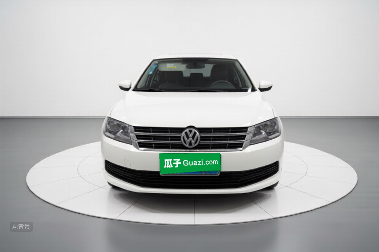 Volkswagen Lavida 2017 #3 Volkswagen Lavida 2017 car image #3
