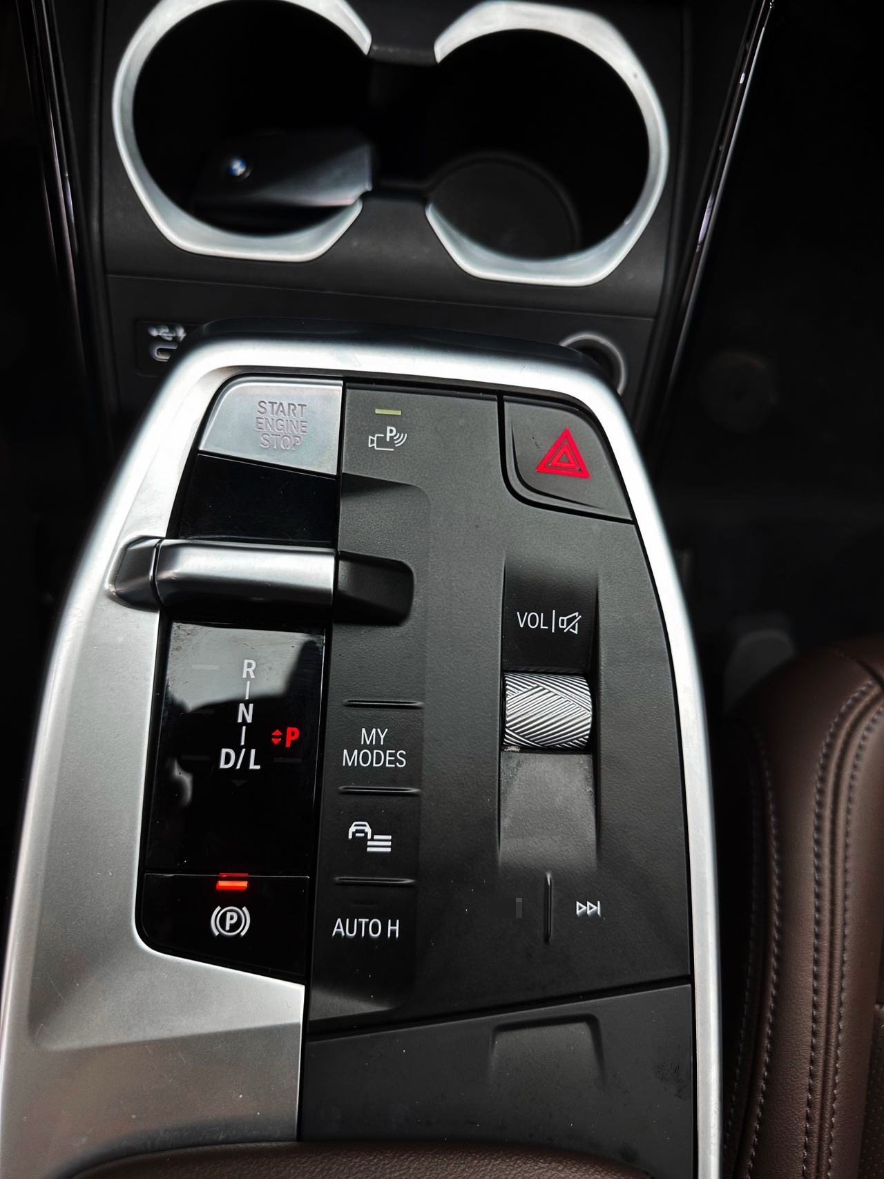 BMW X1 2023 immagine di auto #19