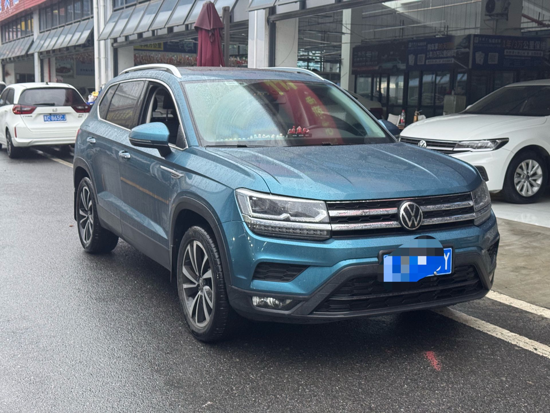 2022 #2 2022 immagine di auto #2