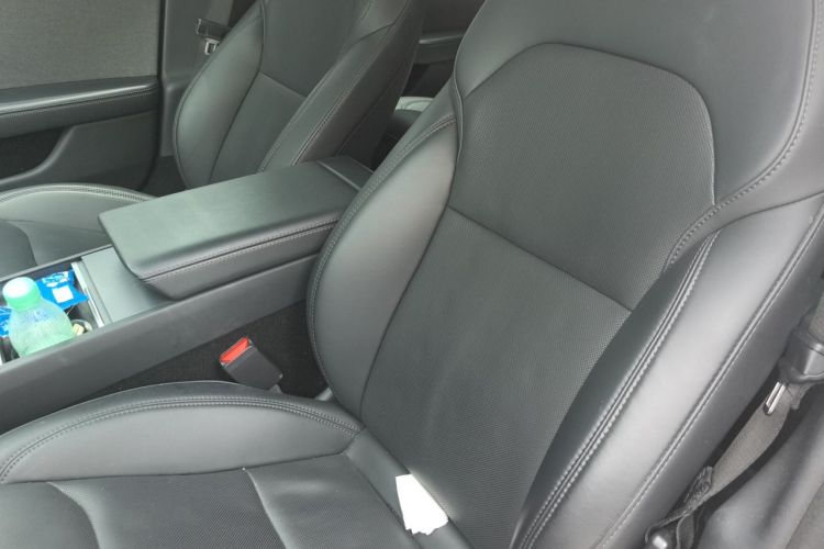 Tesla Model 3 2023 #19 Tesla Model 3 2023 car image #19