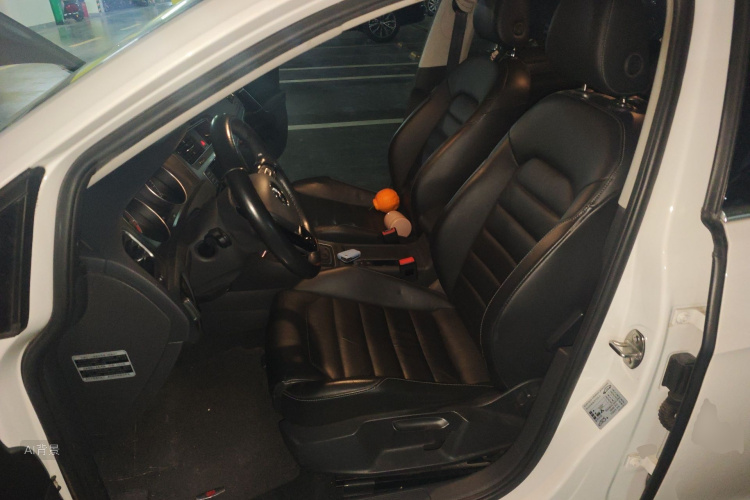 Volkswagen Golf 2015 #17 Volkswagen Golf 2015 car image #17