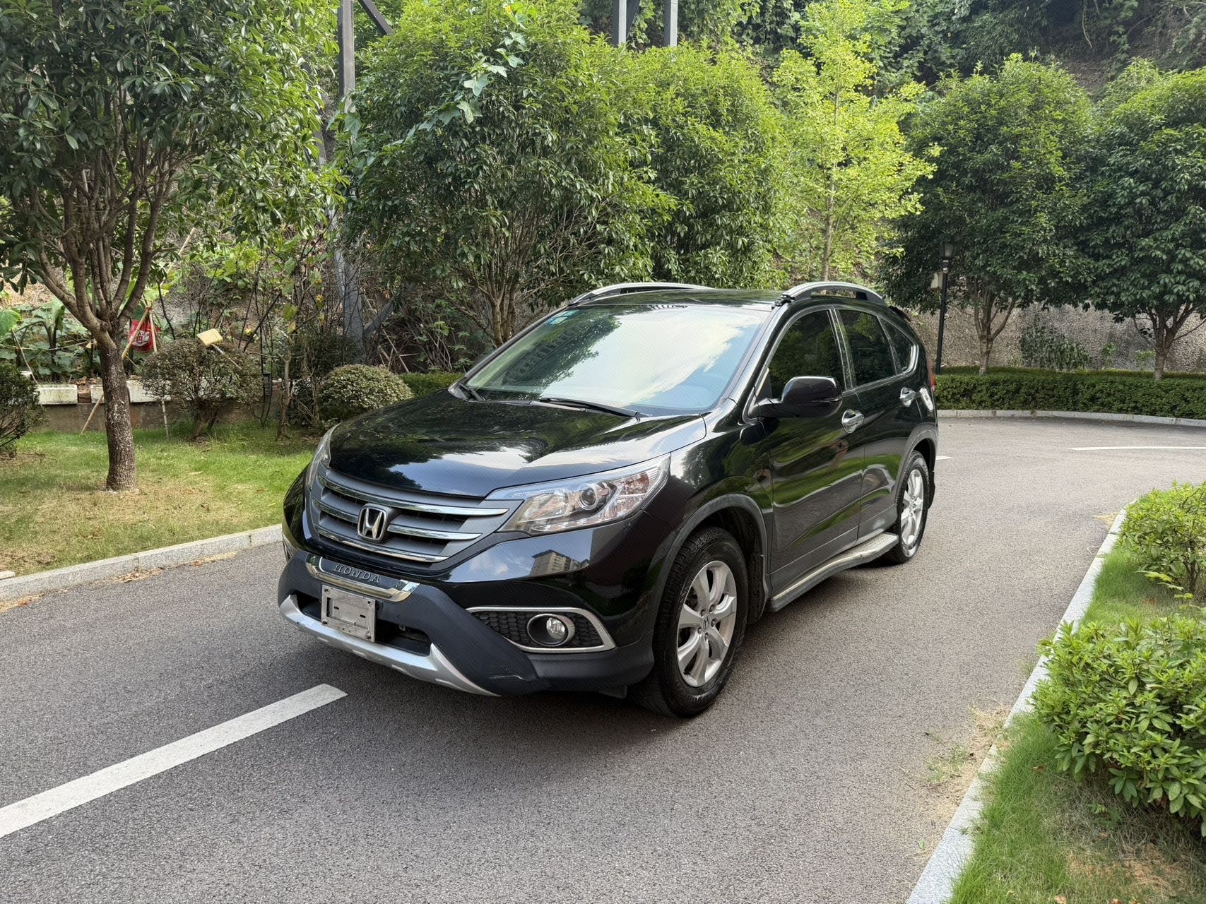 2015 car image 