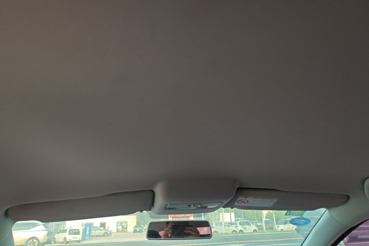 Volkswagen Polo 2017 car image #18