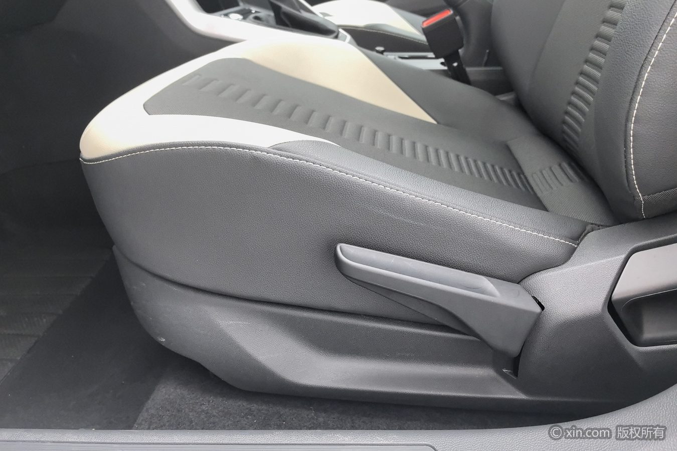 Volkswagen Polo 2024 image de voiture #21