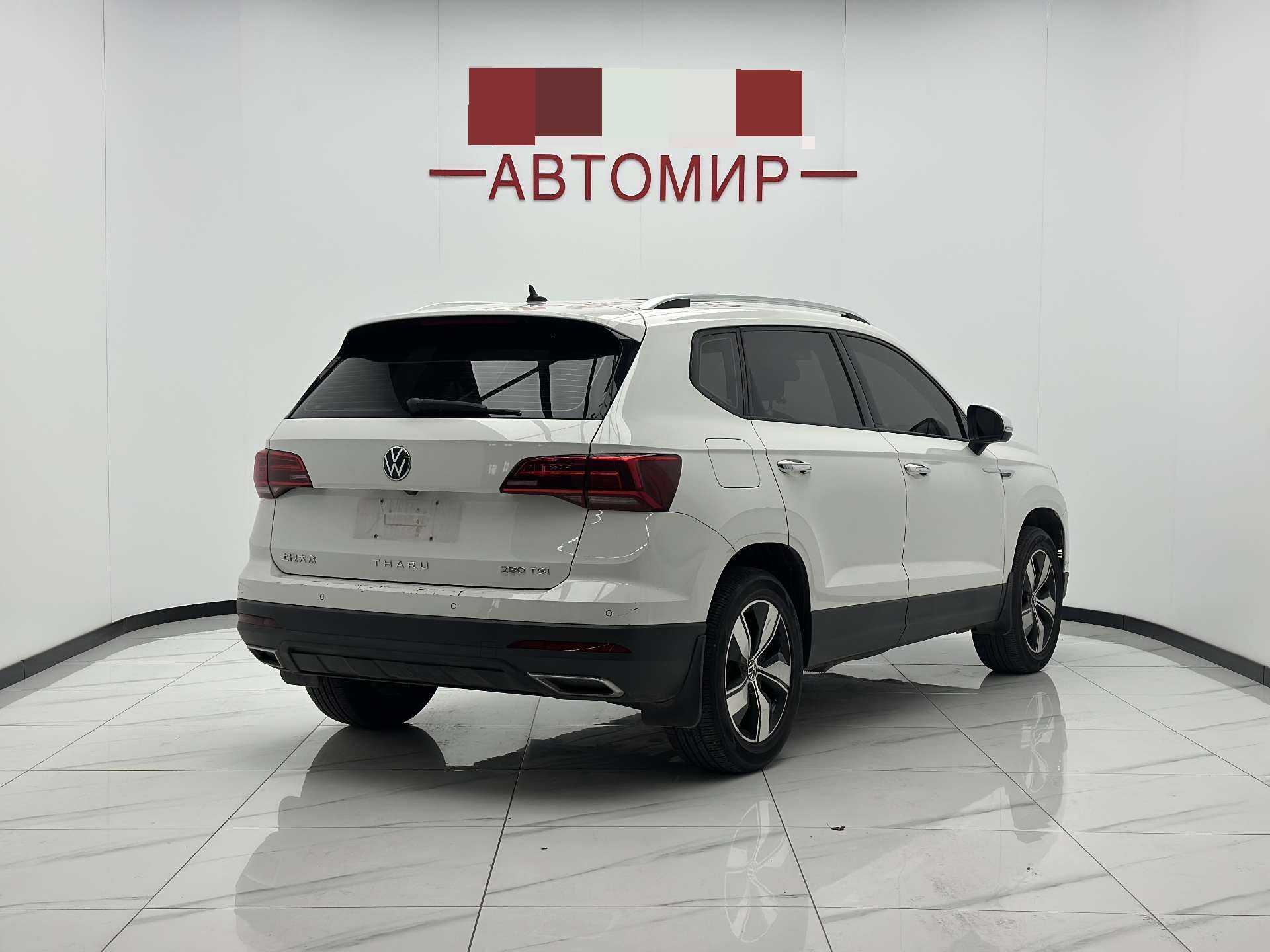 2022 immagine di auto #17