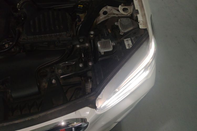 BMW X1 2019 #29 BMW X1 2019 car image #29