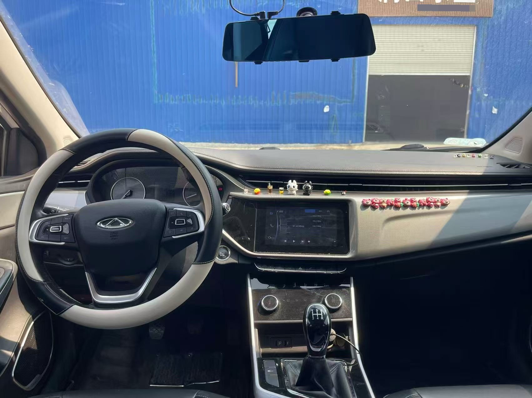 2019 #8 2019 immagine di auto #8