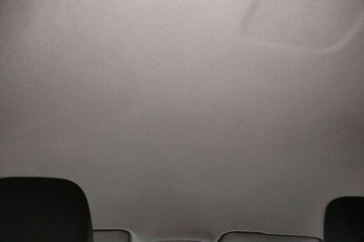GEELY Coolray 2024 image de voiture #20