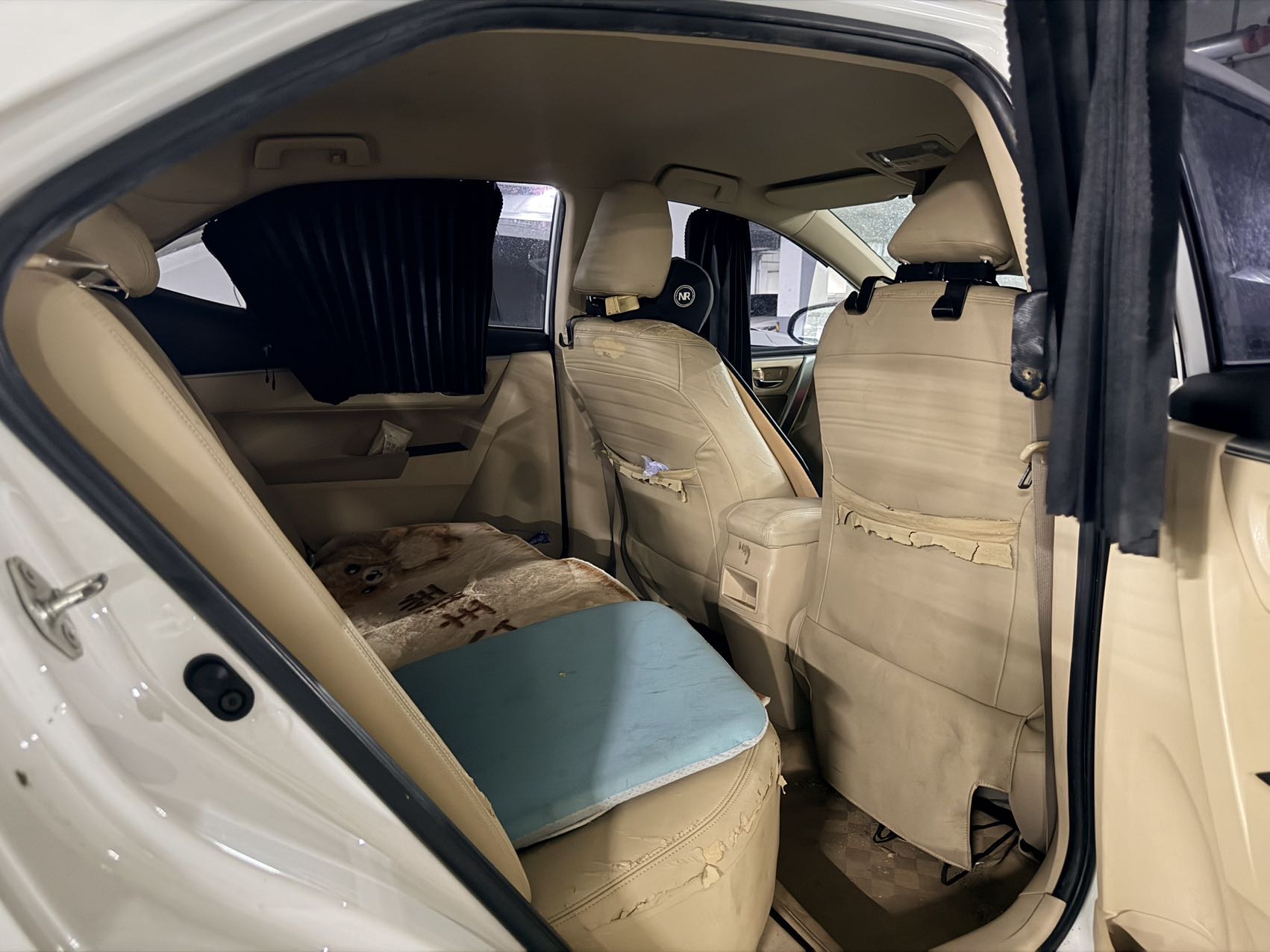 2015 #6 2015 immagine di auto #6