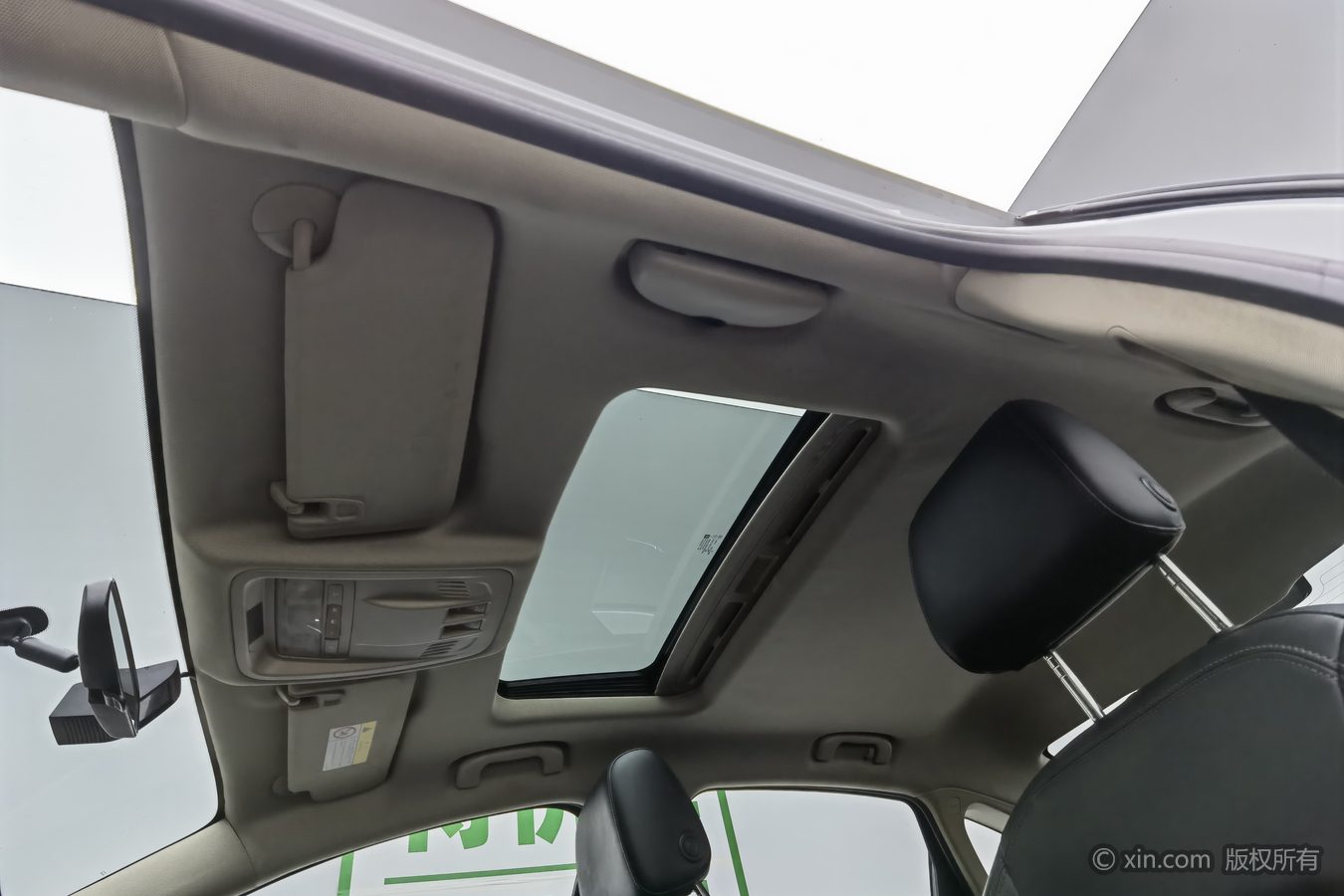 2016 #15 2016 imagen de coche #15