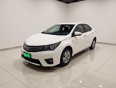 2015 2015 car image