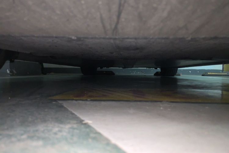 Tesla Model 3 2020 imagem de carro #25
