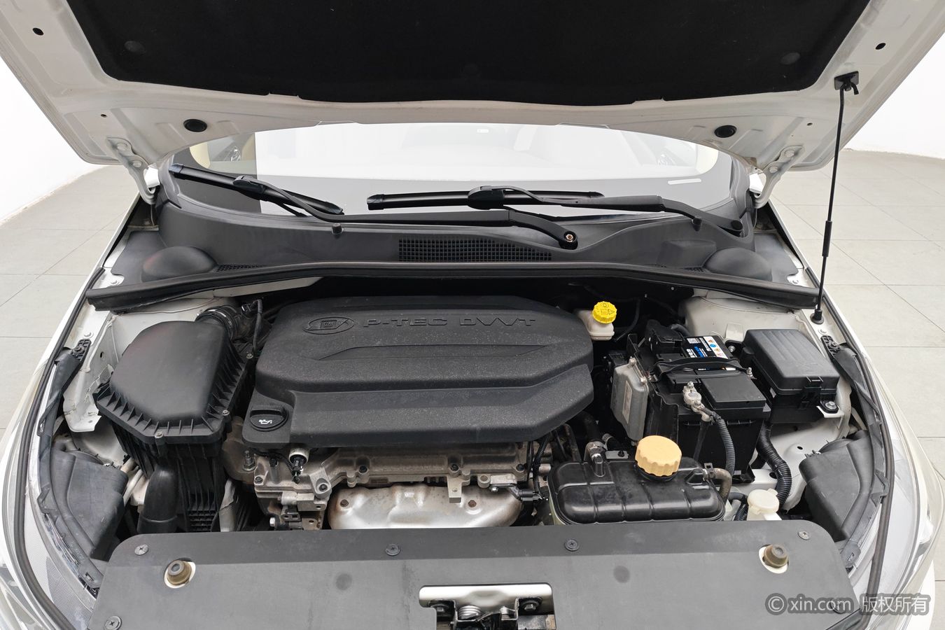 2019 #18 2019 immagine di auto #18
