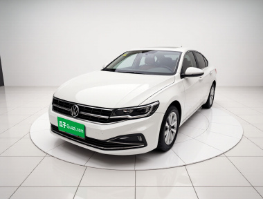 Volkswagen Bora 2021 Volkswagen Bora 2021 car image