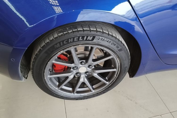 2020 #10 2020 car image #10