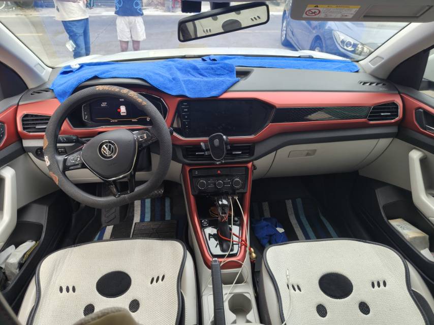 2023 #4 2023 immagine di auto #4