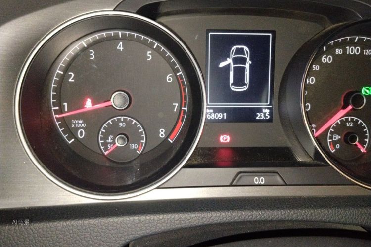 Volkswagen Golf 2016 #14 Volkswagen Golf 2016 car image #14