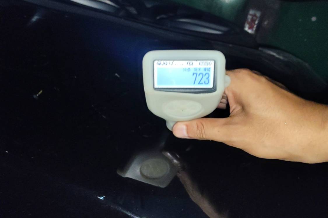Tesla Model 3 2021 immagine di auto #29
