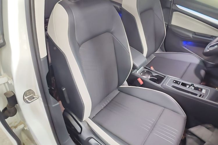 Volkswagen Golf 2021 #24 Volkswagen Golf 2021 car image #24