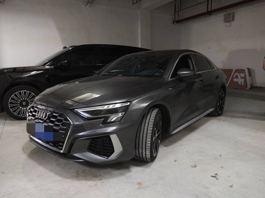 2023 2023 car image