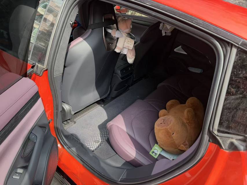 2024 imagem de carro #4