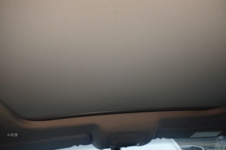 Audi Q3 2017 car image #20