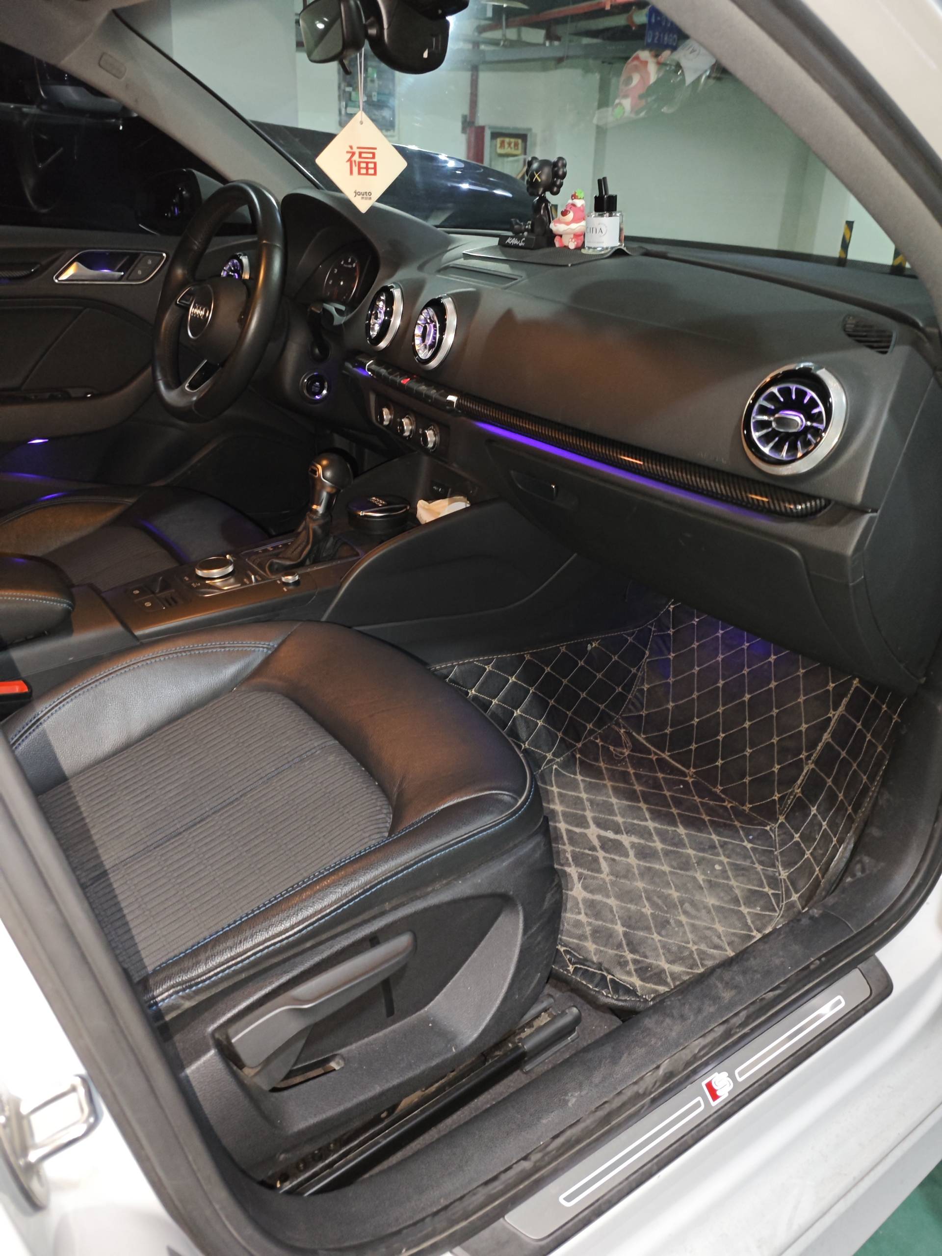2019 #4 2019 immagine di auto #4