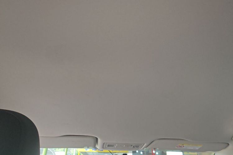 Volkswagen Bora 2020 car image #18