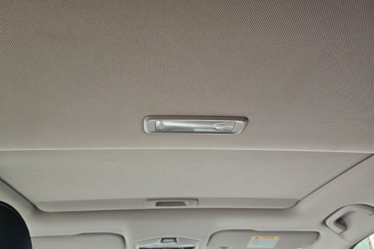 GEELY Emgrand 2024 car image #18