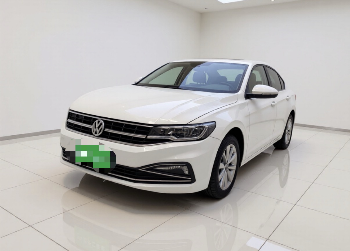 Volkswagen Bora 2020 Volkswagen Bora 2020 car image