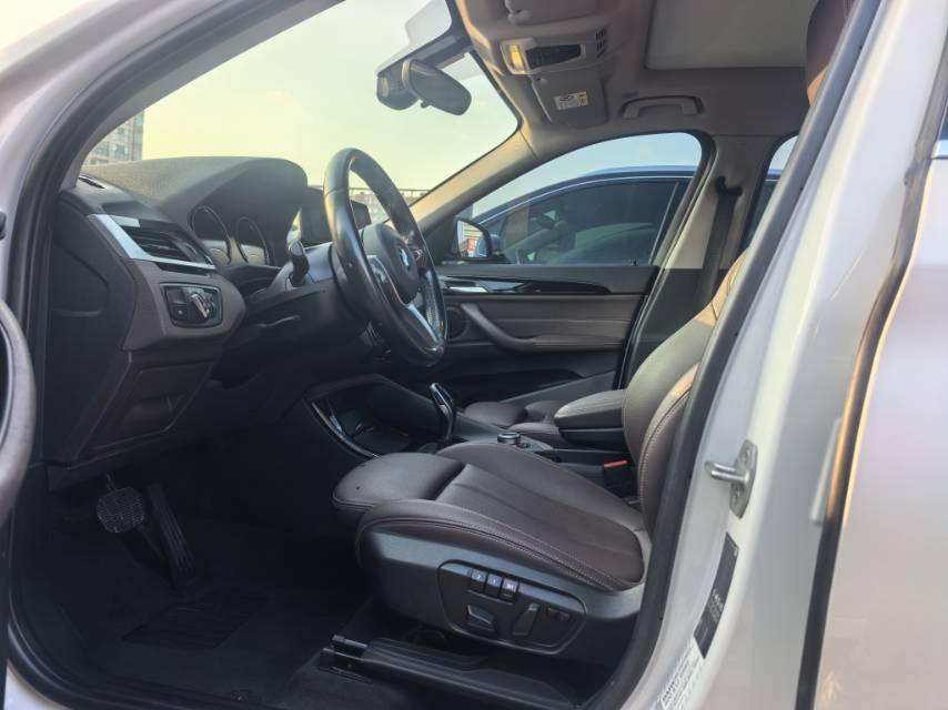 2020 #4 2020 imagen de coche #4