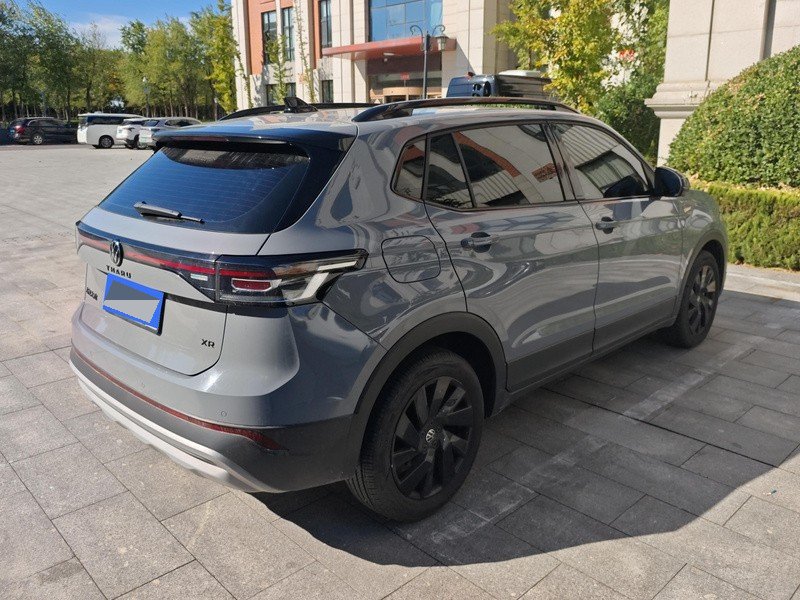 2025 #3 2025 imagen de coche #3