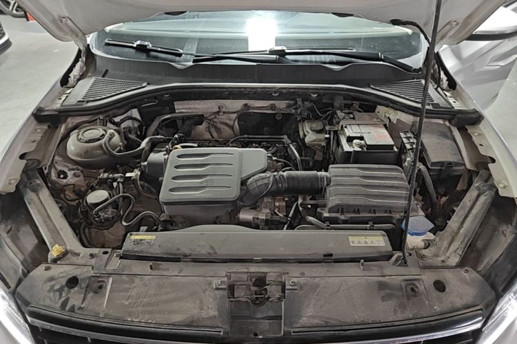 Volkswagen Bora 2020 #20 Volkswagen Bora 2020 immagine di auto #20