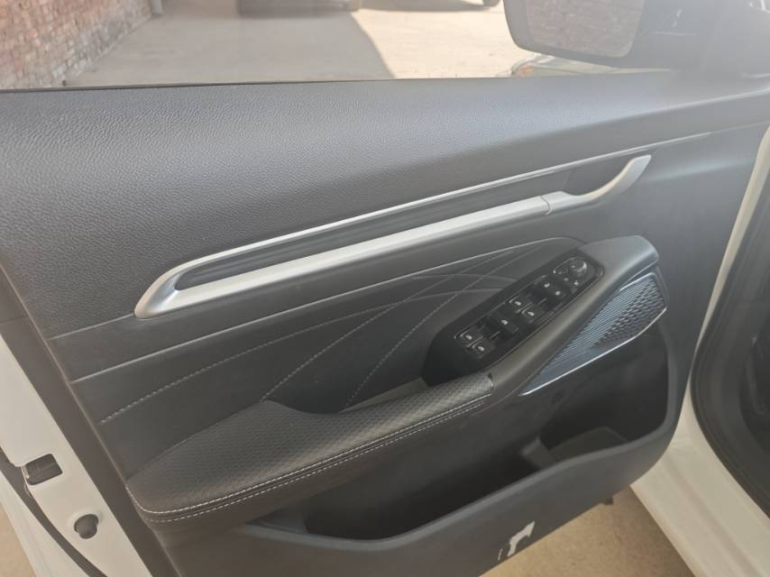 吉利汽车 帝豪 2023 汽车图片 #4