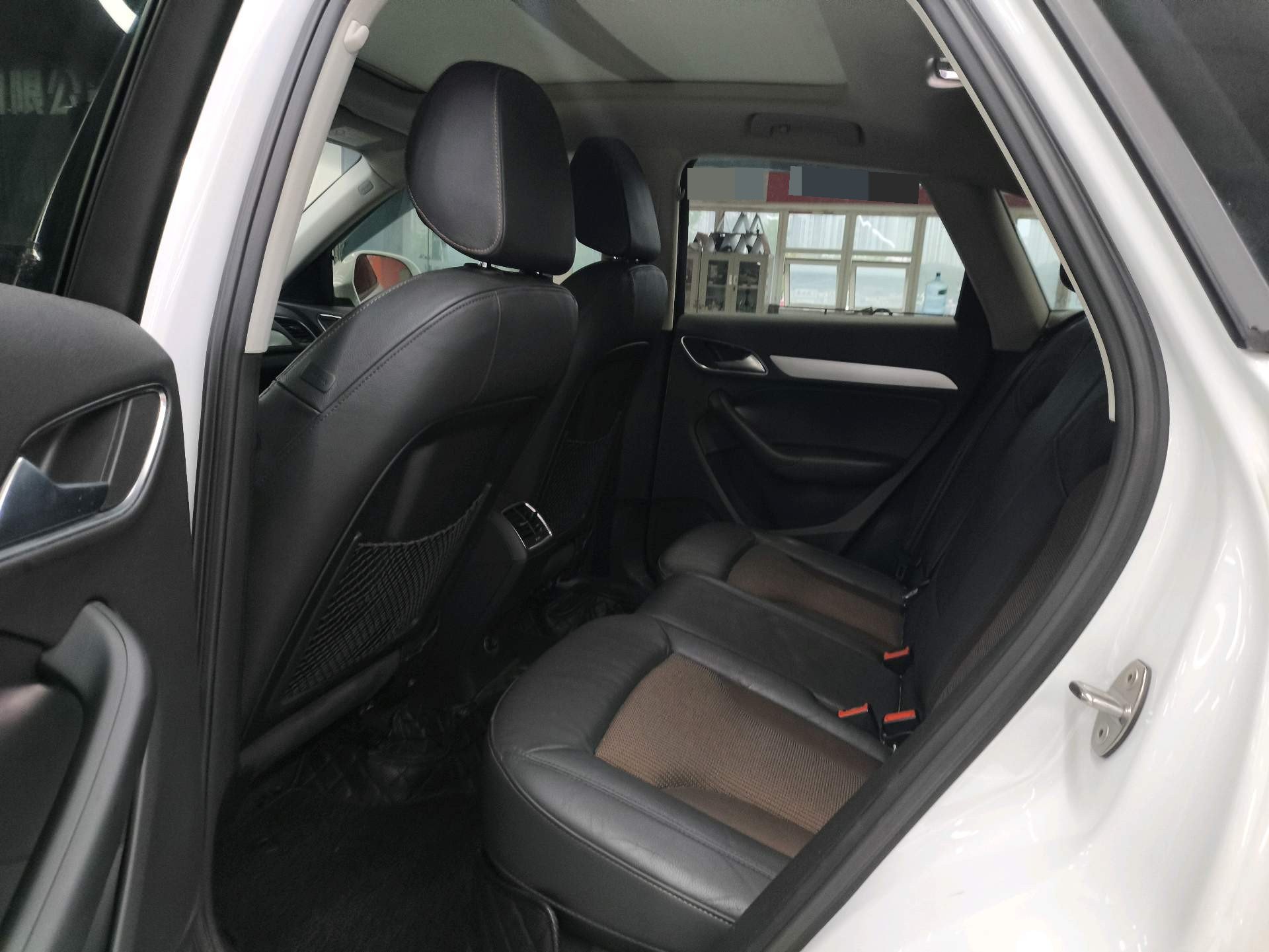 2018 #7 2018 immagine di auto #7