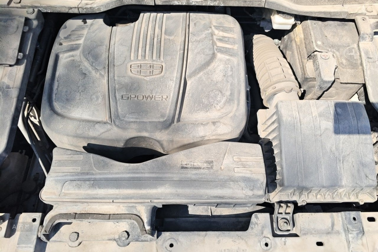 2018 #22 2018 immagine di auto #22