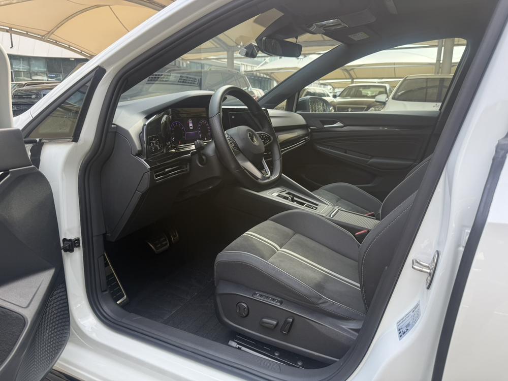 2022 imagen de coche #18