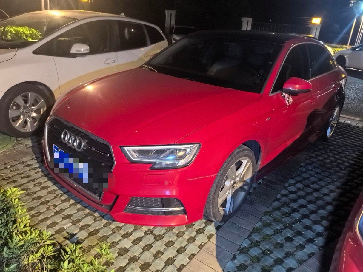 2019 2019 صورة سيارة