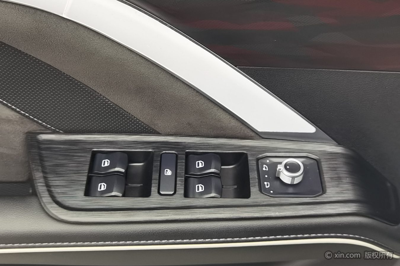 Haval H6 2024 #9 Haval H6 2024 car image #9