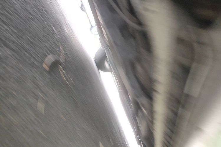 2015 immagine di auto #24