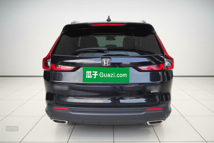 Honda CR-V 2023 car image #6