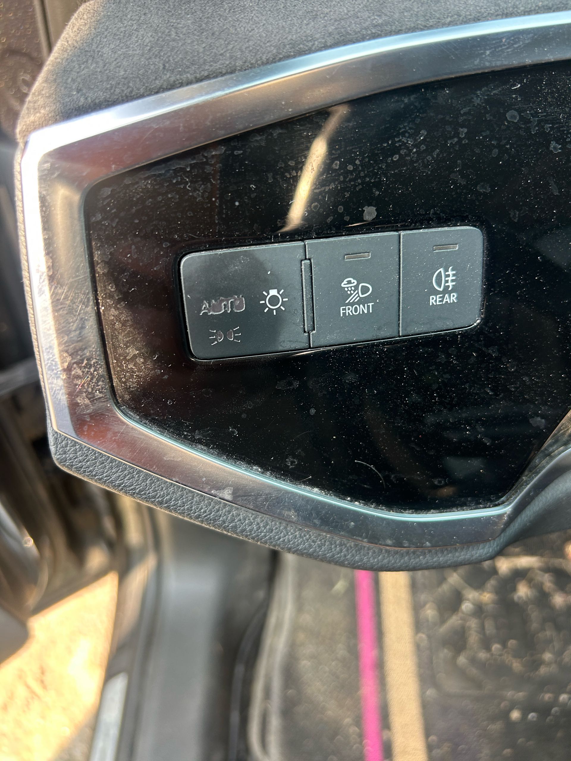 2021 #8 2021 car image #8