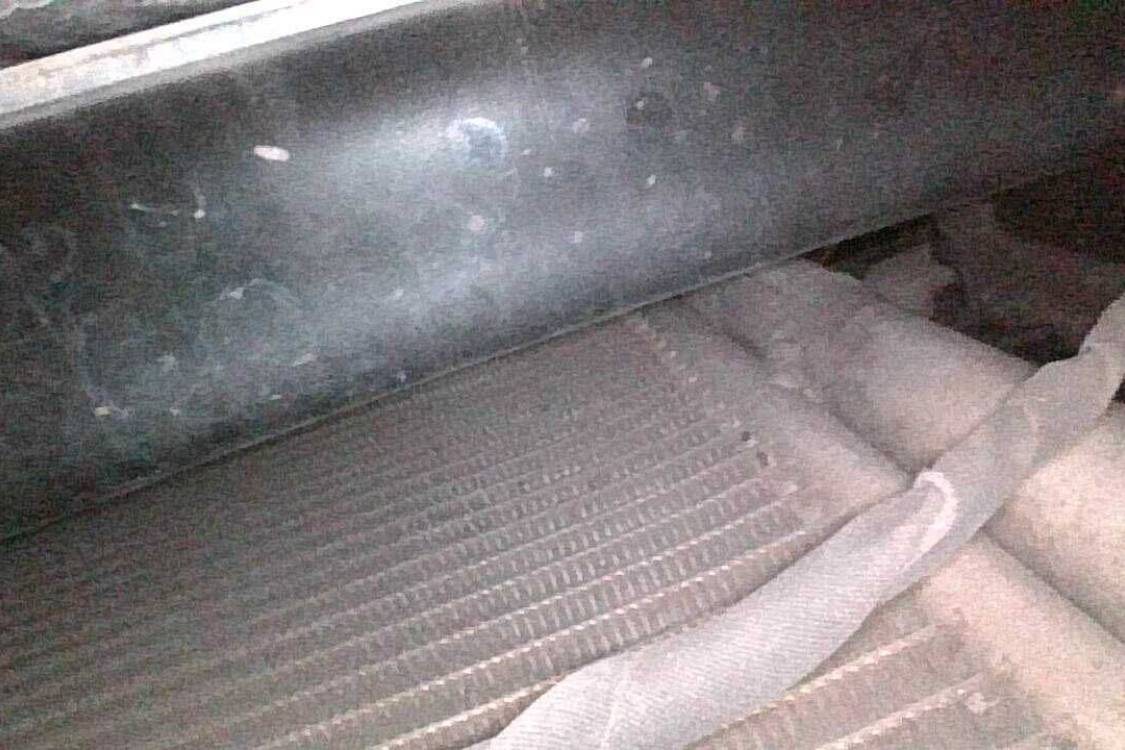 Volkswagen Tharu 2021 car image #30