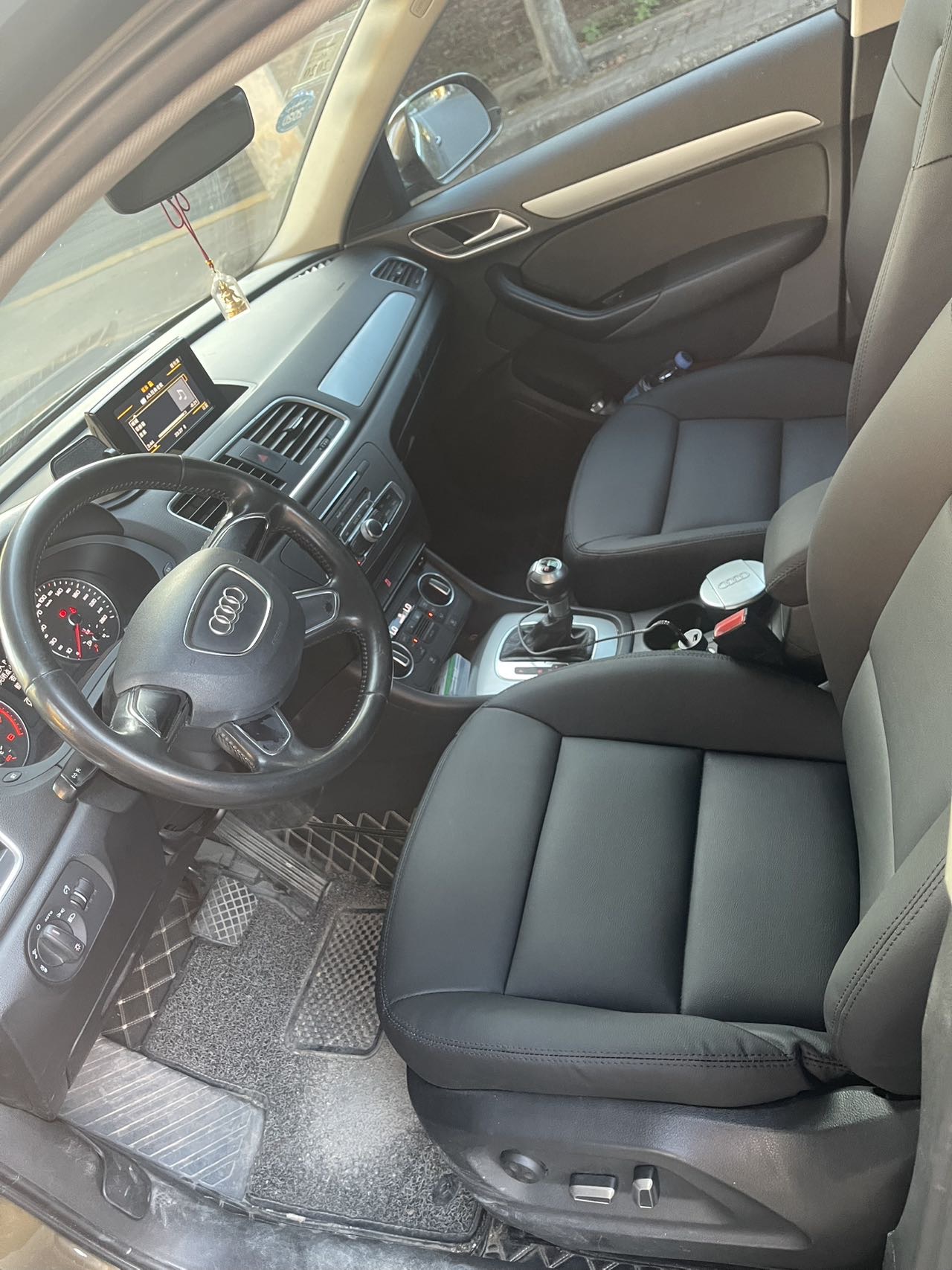 2018 #4 2018 car image #4
