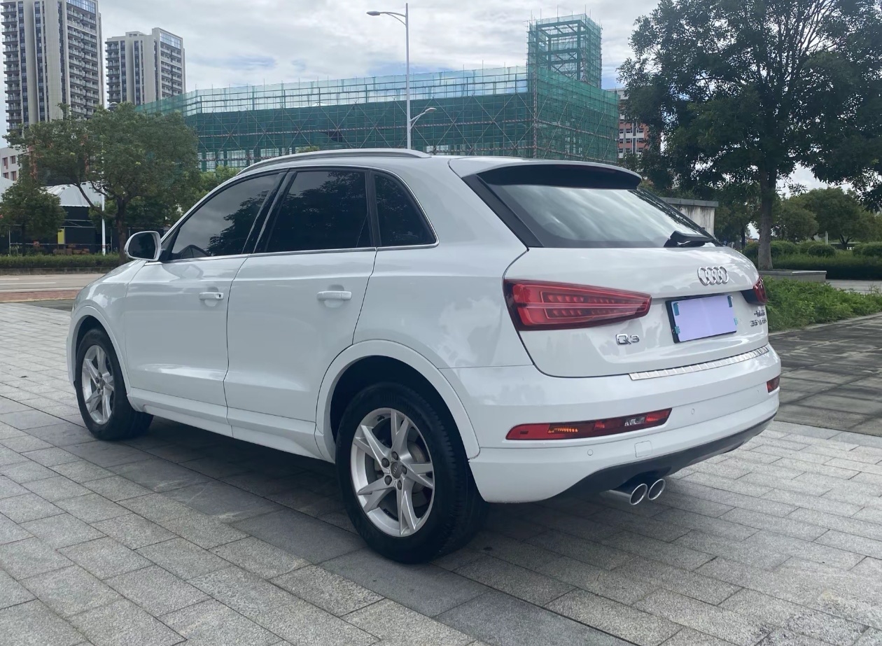 2019 #5 2019 car image #5