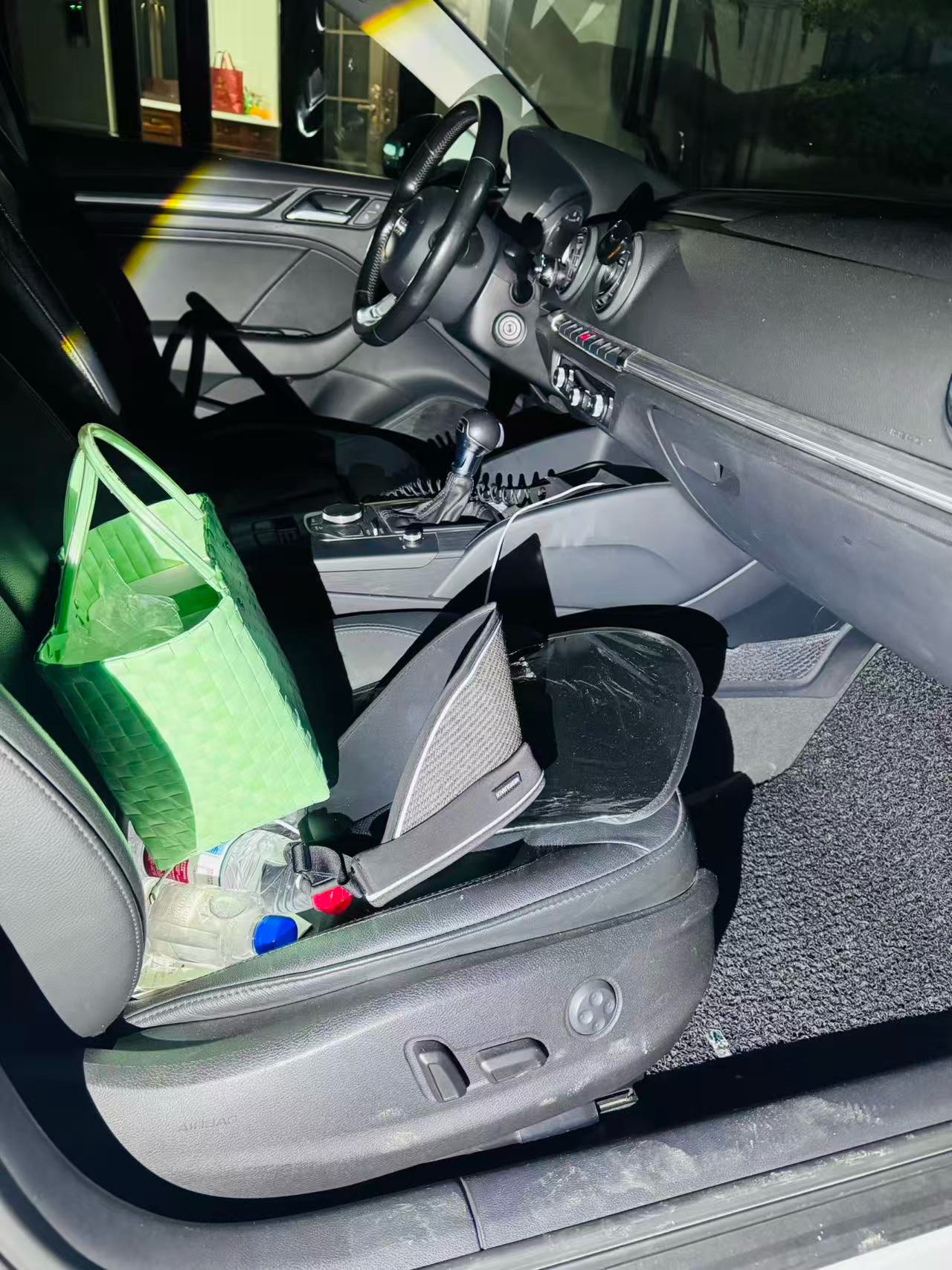2015 #8 2015 car image #8
